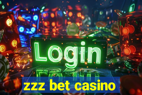 zzz bet casino